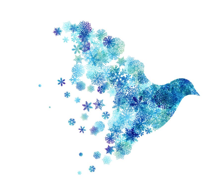 AdobeStock_299467377-[更新済み]