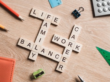 FN_HL_TR_AdobeStock_137609181