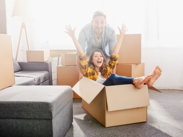 FN_HL_TR_AdobeStock_304861125